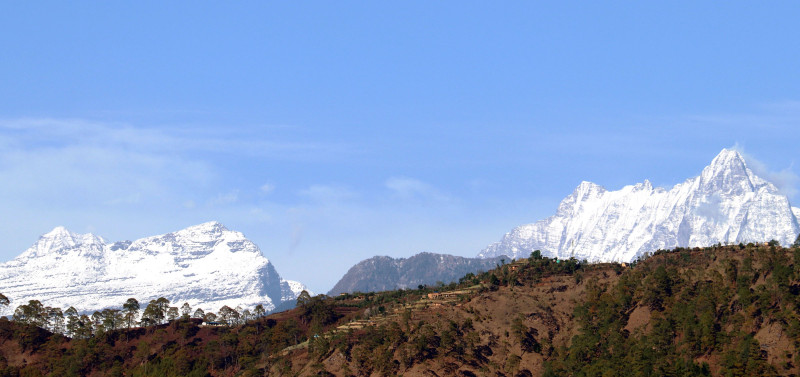 मनसुन क्रमशः कमजोर हुँदै